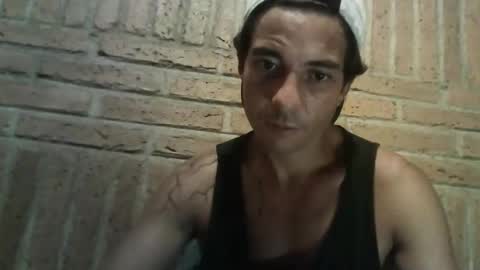 ChamanDick online show from April 13, 2026, 8:53 am