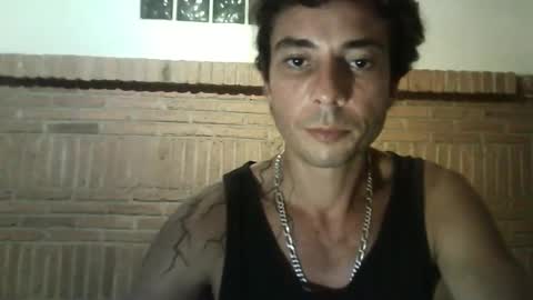 ChamanDick online show from April 14, 2026, 1:11 am