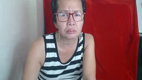 champaka online show from February 3, 2025, 12:25 pm