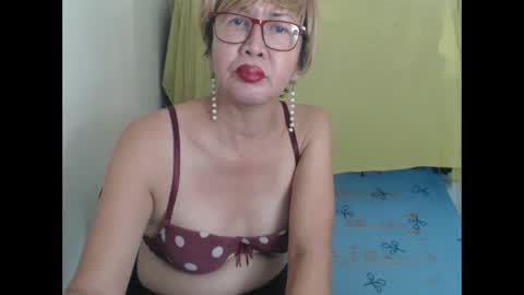 champaka online show from February 19, 2025, 10:45 am