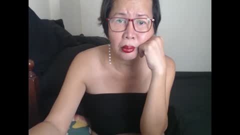 champaka online show from March 12, 2025, 8:08 am