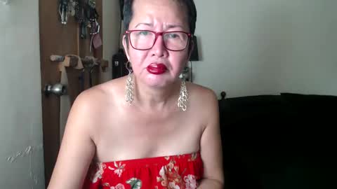 champaka online show from September 12, 2025, 12:11 am