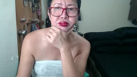 champaka online show from September 13, 2025, 1:27 am