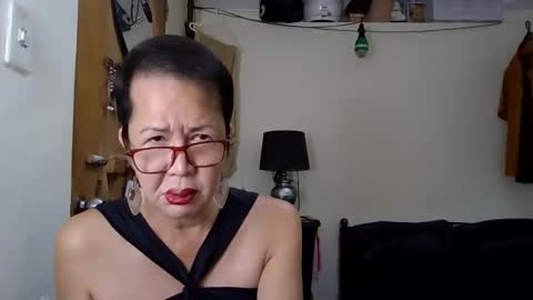 champaka online show from September 14, 2025, 9:47 pm