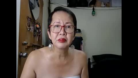 champaka online show from September 27, 2025, 4:50 am