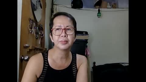 champaka online show from September 28, 2025, 10:26 pm