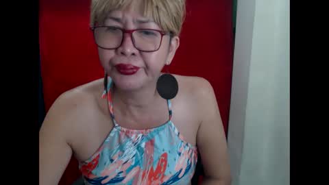 champaka online show from February 8, 2026, 5:00 am