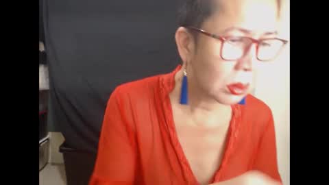 champaka online show from February 18, 2026, 3:46 am