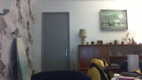 Snapshot of champers37 chatting on January 9, 2026, 10:29 am Champers online show from January 9, 2026, 10:29 am