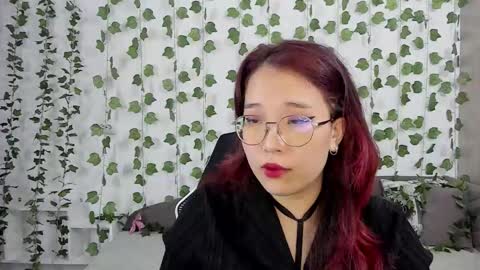 champions_babe online show from October 6, 2025, 12:02 pm