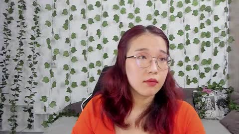 champions_babe online show from October 7, 2025, 4:09 am