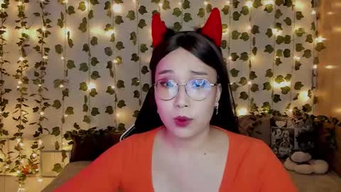 champions_babe online show from October 13, 2025, 4:51 pm