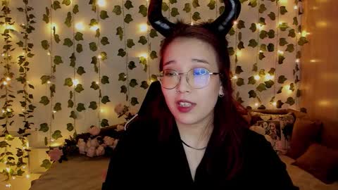 champions_babe online show from October 30, 2025, 6:04 am