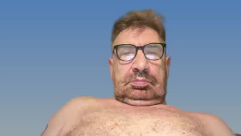 Snapshot of champsex305610 chatting on December 1, 2024, 9:26 pm champsex305610 online show from December 1, 2024, 9:26 pm