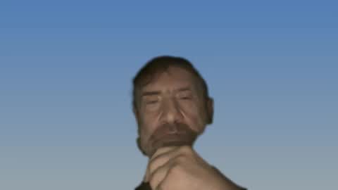 Snapshot of champsex305610 chatting on December 31, 2024, 8:02 pm champsex305610 online show from December 31, 2024, 8:02 pm