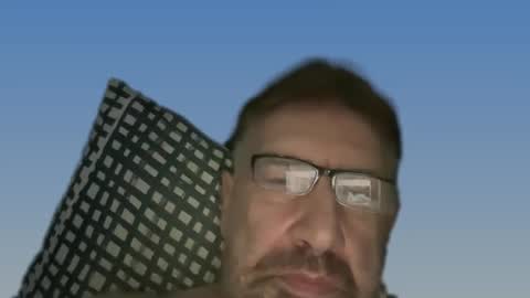 Snapshot of champsex305610 chatting on January 6, 2025, 6:31 pm champsex305610 online show from January 6, 2025, 6:31 pm