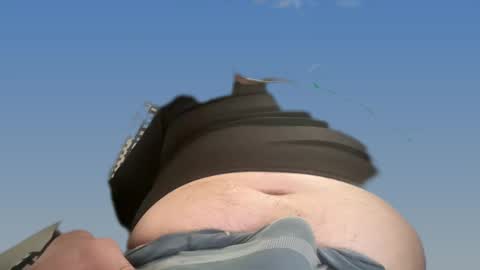 Snapshot of champsex305610 chatting on January 8, 2025, 8:16 am champsex305610 online show from January 8, 2025, 8:16 am