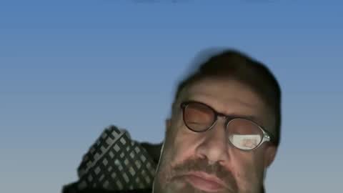 Snapshot of champsex305610 chatting on January 10, 2025, 8:48 pm champsex305610 online show from January 10, 2025, 8:48 pm