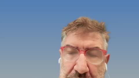 Snapshot of champsex305610 chatting on January 11, 2025, 8:11 am champsex305610 online show from January 11, 2025, 8:11 am