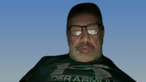 Snapshot of champsex305610 chatting on January 19, 2025, 6:32 pm champsex305610 online show from January 19, 2025, 6:32 pm