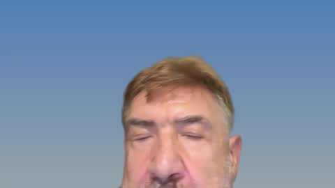 Snapshot of champsex305610 chatting on January 21, 2025, 6:34 pm champsex305610 online show from January 21, 2025, 6:34 pm