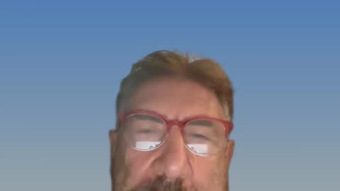 Snapshot of champsex305610 chatting on January 29, 2025, 5:45 pm champsex305610 online show from January 29, 2025, 5:45 pm