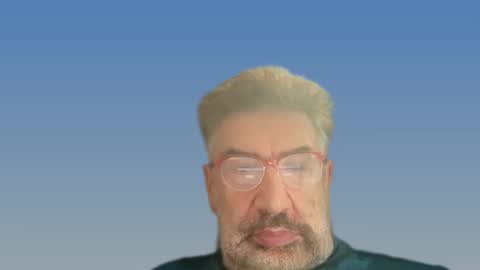 Snapshot of champsex305610 chatting on February 6, 2025, 7:13 am champsex305610 online show from February 6, 2025, 7:13 am