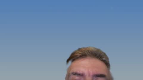 Snapshot of champsex305610 chatting on February 23, 2025, 7:17 pm champsex305610 online show from February 23, 2025, 7:17 pm