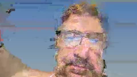 Snapshot of champsex305610 chatting on March 9, 2025, 7:37 pm champsex305610 online show from March 9, 2025, 7:37 pm