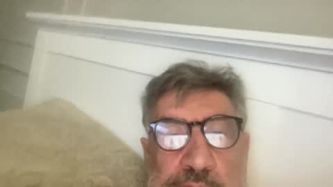 Snapshot of champsex305610 chatting on September 8, 2025, 10:09 pm champsex305610 online show from September 8, 2025, 10:09 pm