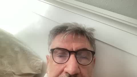 Snapshot of champsex305610 chatting on September 9, 2025, 12:37 pm champsex305610 online show from September 9, 2025, 12:37 pm