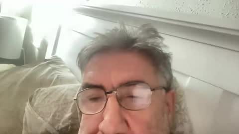 Snapshot of champsex305610 chatting on September 13, 2025, 10:37 am champsex305610 online show from September 13, 2025, 10:37 am