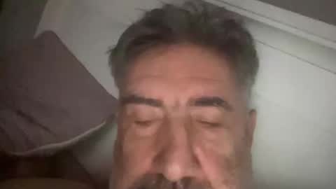 Snapshot of champsex305610 chatting on October 6, 2025, 11:35 pm champsex305610 online show from October 6, 2025, 11:35 pm