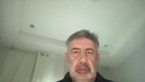 Snapshot of champsex305610 chatting on November 1, 2025, 9:55 am champsex305610 online show from November 1, 2025, 9:55 am