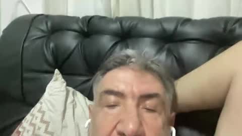 Snapshot of champsex305610 chatting on November 7, 2025, 11:32 am champsex305610 online show from November 7, 2025, 11:32 am