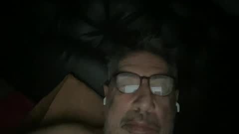 Snapshot of champsex305610 chatting on November 18, 2025, 6:34 pm champsex305610 online show from November 18, 2025, 6:34 pm