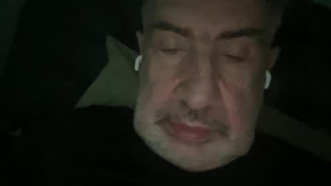 Snapshot of champsex305610 chatting on November 22, 2025, 6:40 pm champsex305610 online show from November 22, 2025, 6:40 pm