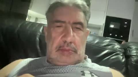 Snapshot of champsex305610 chatting on November 26, 2025, 1:56 pm champsex305610 online show from November 26, 2025, 1:56 pm