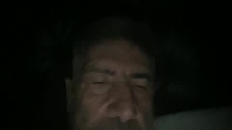 Snapshot of champsex305610 chatting on January 6, 2026, 7:06 pm champsex305610 online show from January 6, 2026, 7:06 pm