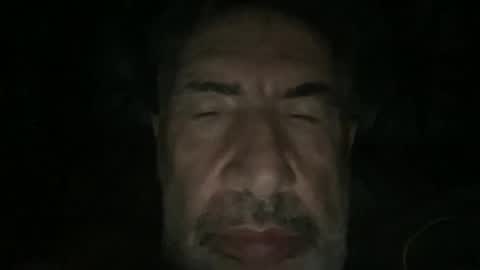 Snapshot of champsex305610 chatting on February 8, 2026, 5:16 pm champsex305610 online show from February 8, 2026, 5:16 pm