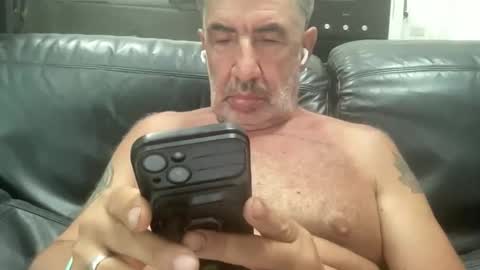 champsex305610 online show from March 19, 2026, 7:12 am