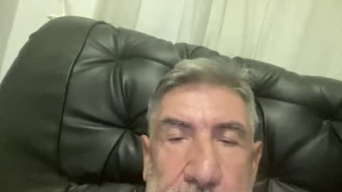 champsex305610 online show from April 14, 2026, 5:19 pm