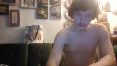 Snapshot of chan268 chatting on February 21, 2026, 1:28 am chan268 online show from February 21, 2026, 1:28 am