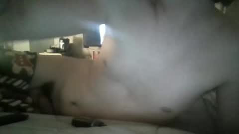 Snapshot of chan268 chatting on February 23, 2026, 3:04 am chan268 online show from February 23, 2026, 3:04 am