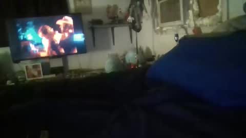 Snapshot of chan268 chatting on February 28, 2026, 12:11 am chan268 online show from February 28, 2026, 12:11 am