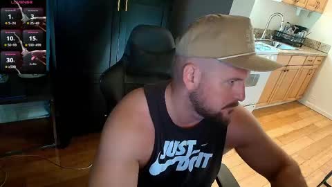 Snapshot of chance69cruise chatting on May 15, 2026, 12:39 am Chance Cruise online show from May 15, 2026, 12:39 am