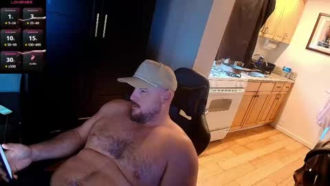 Snapshot of chance69cruise chatting on May 27, 2026, 1:13 am Chance Cruise online show from May 27, 2026, 1:13 am