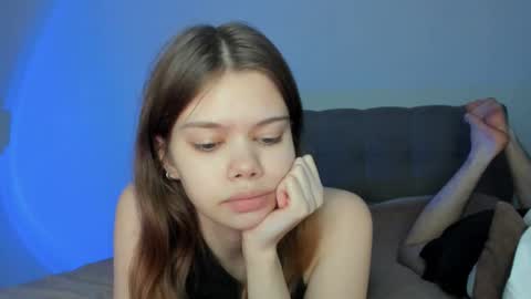 chancetolove online show from January 17, 2026, 1:49 pm