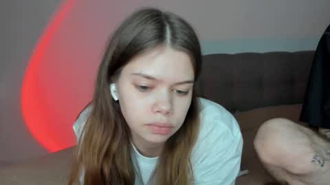 chancetolove online show from February 26, 2026, 3:44 pm