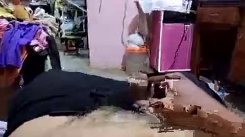 Snapshot of chancherman chatting on October 27, 2025, 12:58 am chancherman online show from October 27, 2025, 12:58 am